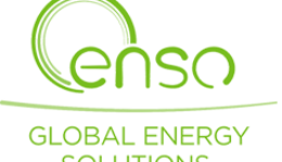 Enso Global Energy Solutions Logo