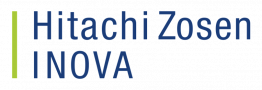 Hitachi Zosen Inova