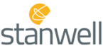 Stanwell Logo
