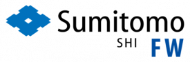 Sumitomo SHI FW