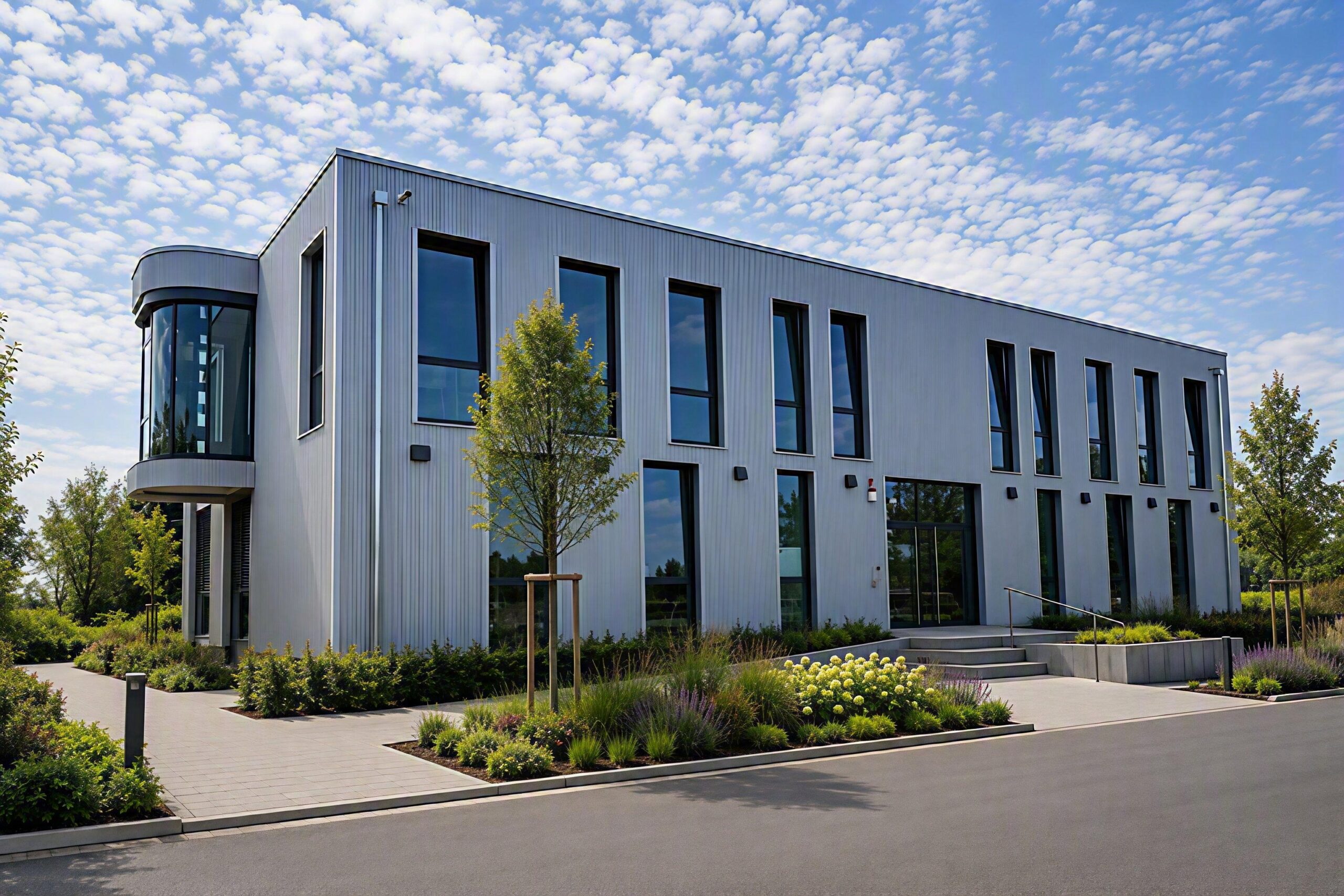 Clyde Bergemann Power Group GmbH