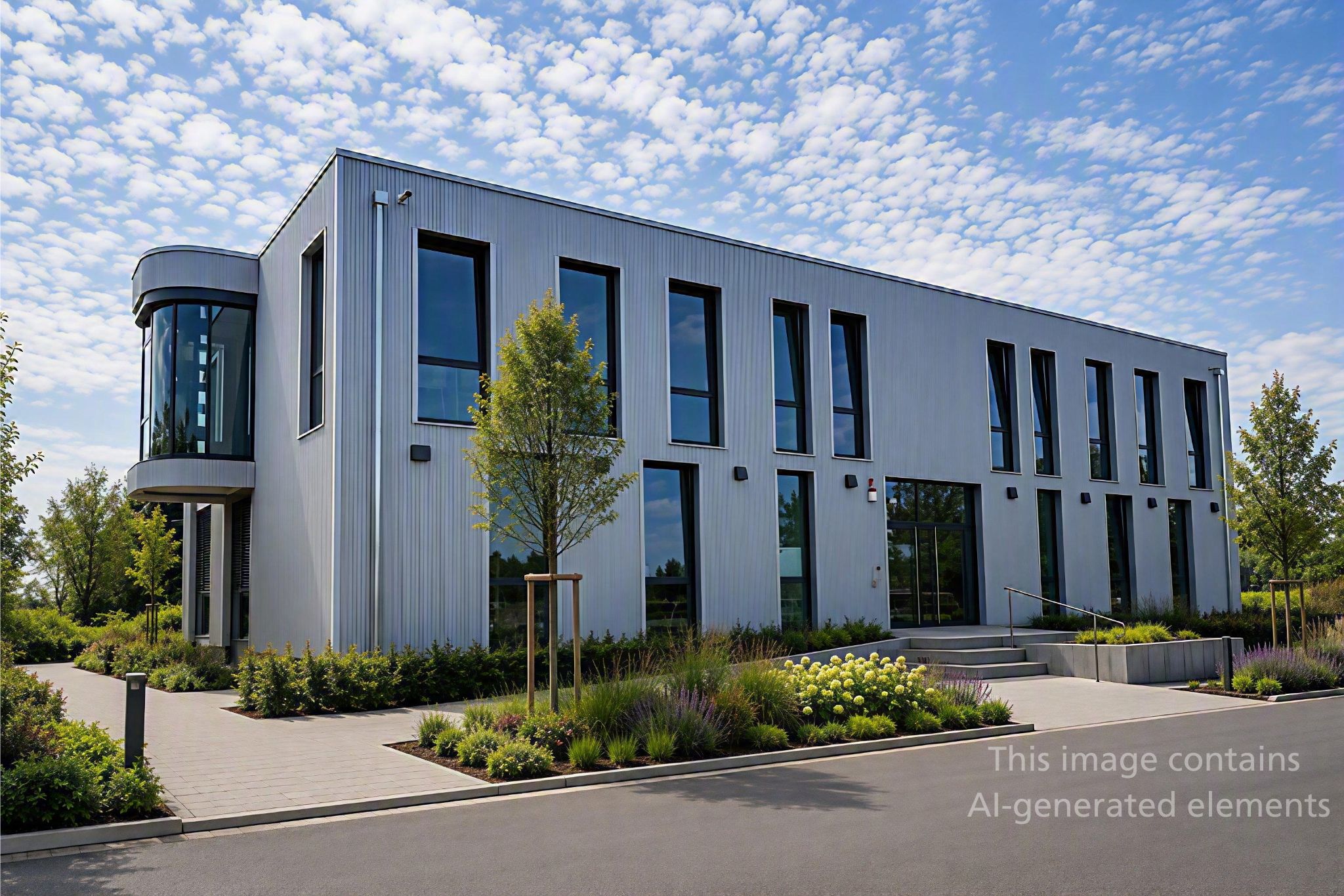 Clyde Bergemann Power Group GmbH