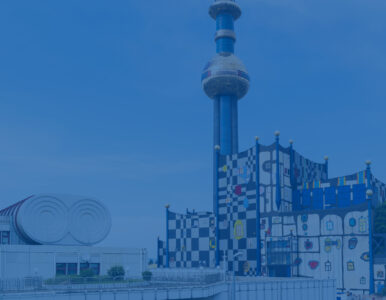 Müllverbrennung
