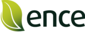 Ence Logo