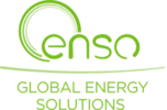 Enso Global Energy Solutions Logo
