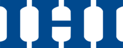 IHI Corporation Logo