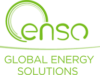 Ence Logo