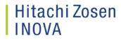 Hitachi Zosen Inova