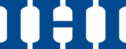 IHI Corporation Logo