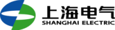 Shanghai Electric Logo