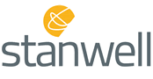 Stanwell Logo