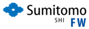 Sumitomo SHI FW