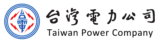 ATE Energy Logo