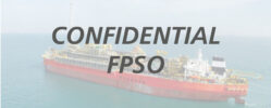 FPSO Confidentail