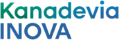 Hitachi Zosen Inova