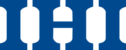 IHI Corporation Logo