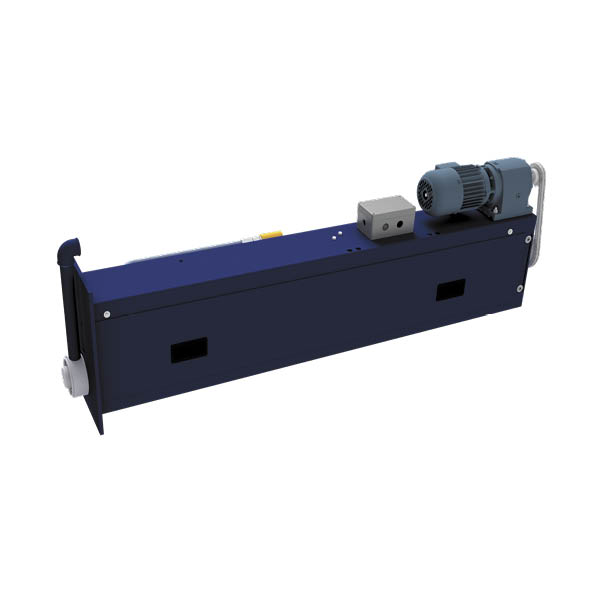 Image of Wall Blower (F149) product